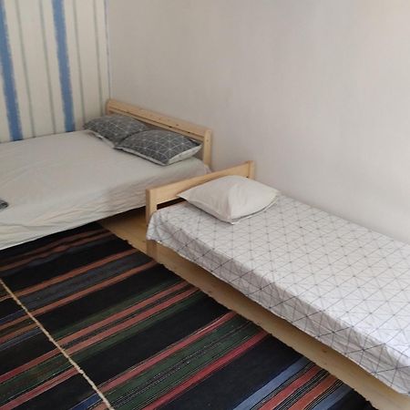 Втори Километър Ovcha Mogila Exterior foto